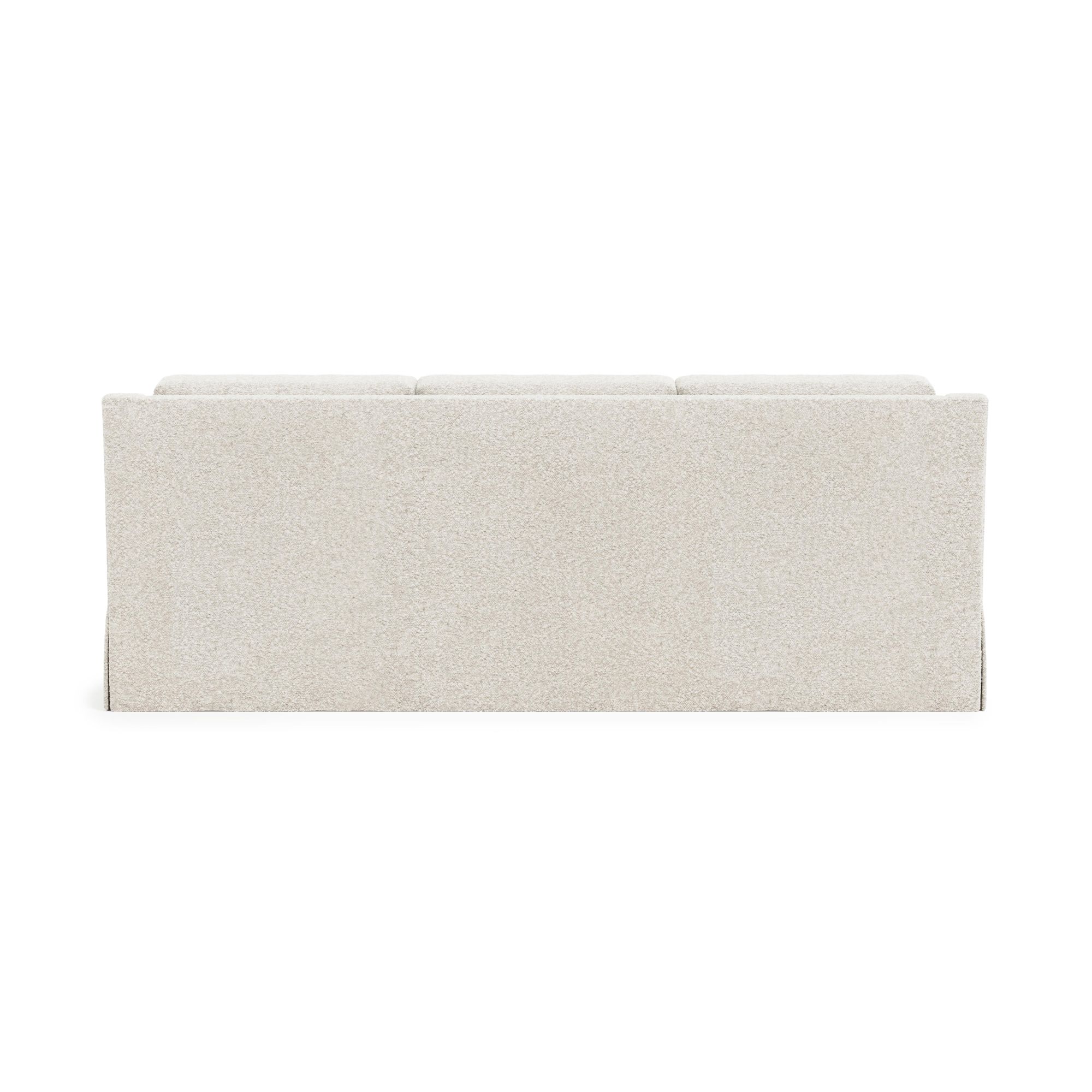 Albion Fabric Sofa